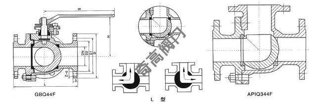 1586573019821549.png blob.png